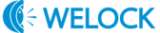 Welock Coupon Codes & Deals