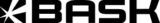 Bask Coupon Codes & Deals