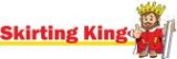 Skirting King UK Coupon Codes & Deals