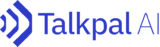 Talkpal – AI Coupon Codes & Deals