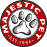 Majestic Pet Products Coupon Codes & Deals