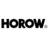 Horow DE Coupon Codes & Deals