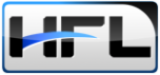 Health Fitness & Longevity Coupon Codes & Deals