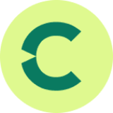 Clawlab Coupon Codes & Deals