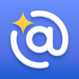 Clean Email Coupon Codes & Deals