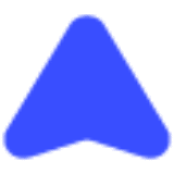 Cloudfield Coupon Codes & Deals