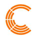Clutch Coupon Codes & Deals