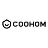 Coohom Coupons and Discount Codes
