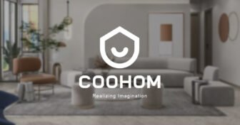 Coohom Coupon Codes & Deals