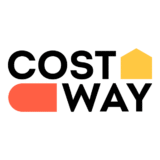 Costway Coupon Codes & Deals