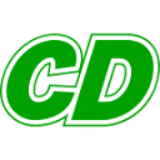 Crazy Domains Coupon Codes & Deals