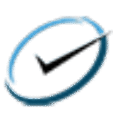 Creation Watches Coupon Codes & Deals