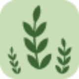 Cremation Club Coupon Codes & Deals