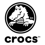 Crocs Coupon Codes