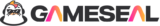 Gameseal.com Coupon Codes & Deals