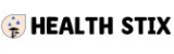 Health Stix Coupon Codes & Deals