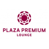 Plaza Premium Lounge Global Coupon Codes & Deals