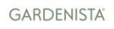 Gardenista Coupon Codes & Deals
