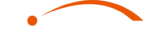 LiTime Coupon Codes & Deals