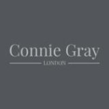 Connie Gray Coupon Codes & Deals