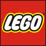 Lego BR Coupon Codes & Deals