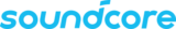 Soundcore Coupon Codes & Deals