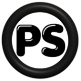 Primmeshiper Coupon Codes & Deals