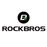 ROCKBROS Bike Coupon Codes & Deals