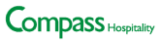 Compass Hospitality Coupon Codes & Deals