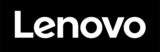 Lenovo India Coupon Codes & Deals