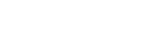 Amiclubwear Coupon Codes & Deals