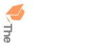 The Profs Coupon Codes & Deals