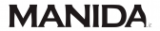 Manida IT Coupon Codes & Deals