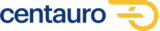 Centauro Rent a Car Coupon Codes & Deals