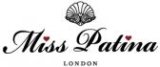 Miss Patina Coupon Codes & Deals