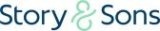 Story and Sons Coupon Codes & Deals