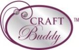 Craft Buddy Shop Coupon Codes & Deals