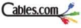 Cables Coupon Codes & Deals