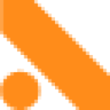 Zaka-zaka RU Coupon Codes & Deals