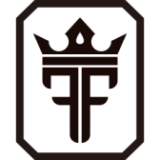 flymusbath (DE) Coupon Codes & Deals
