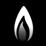Kunstige-stearinlys Coupon Codes & Deals