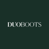 DuoBoots Coupon Codes & Deals
