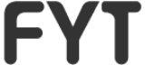Fytoo Coupon Codes & Deals