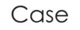 Case Luggage Coupon Codes & Deals