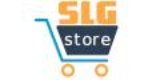 SLG Store IT Coupon Codes & Deals