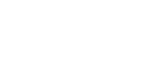 Santehnika-room RU Coupon Codes & Deals