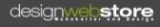 designwebstore DE Coupon Codes & Deals