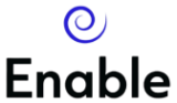 Enable Hair Coupon Codes & Deals