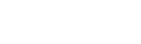 Avast Coupon Codes & Deals