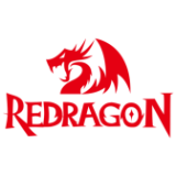 Redragon Coupon Codes & Deals